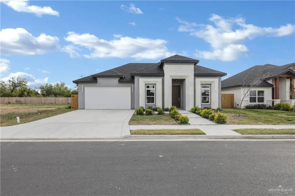 608 Makayla Drive, San Juan