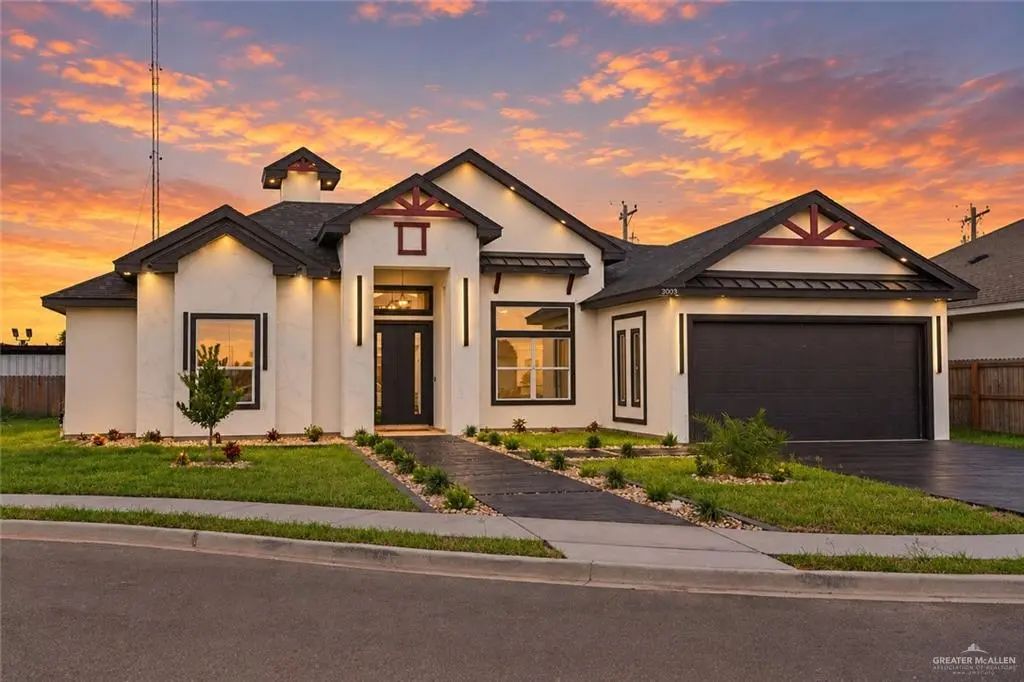 3003 Silver Oak Avenue, Mission