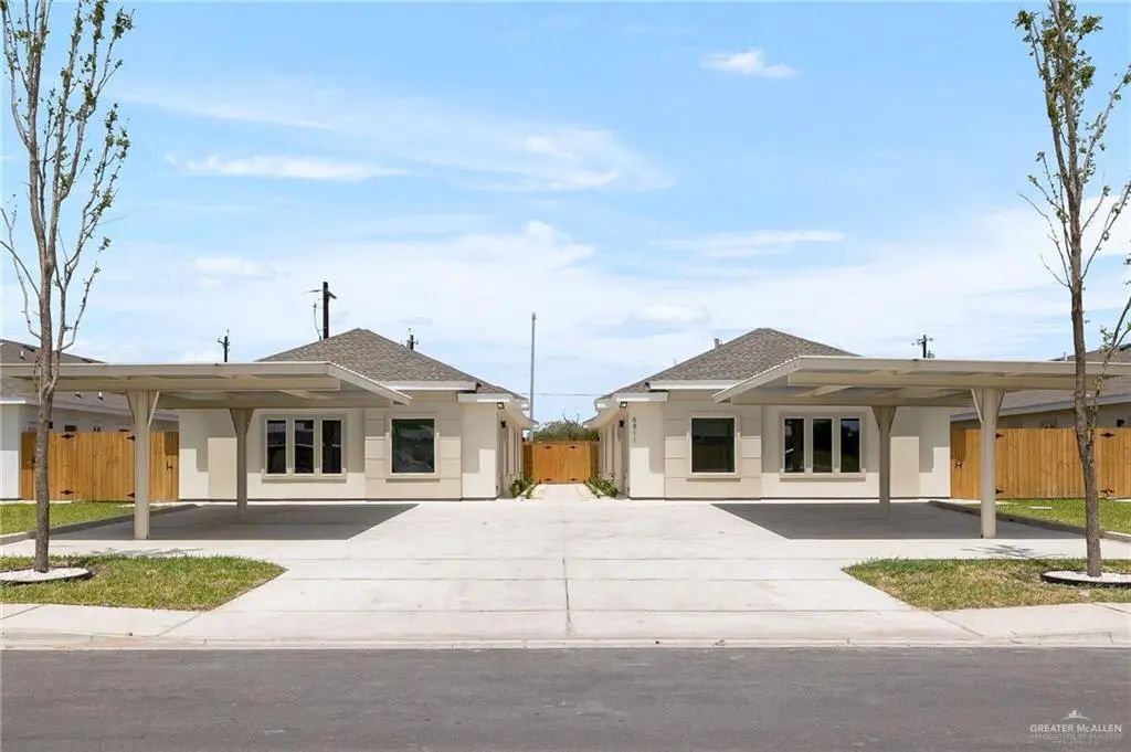 6811 59th Lane 2, McAllen