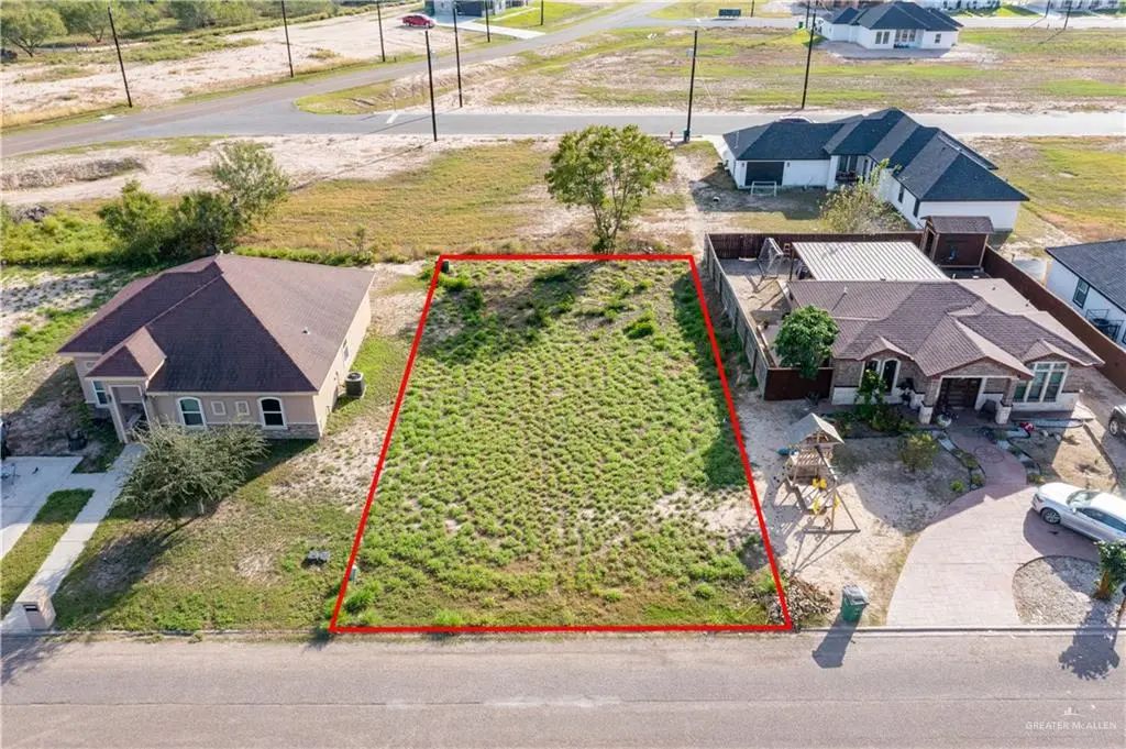 3315 Ida Drive, Palmview
