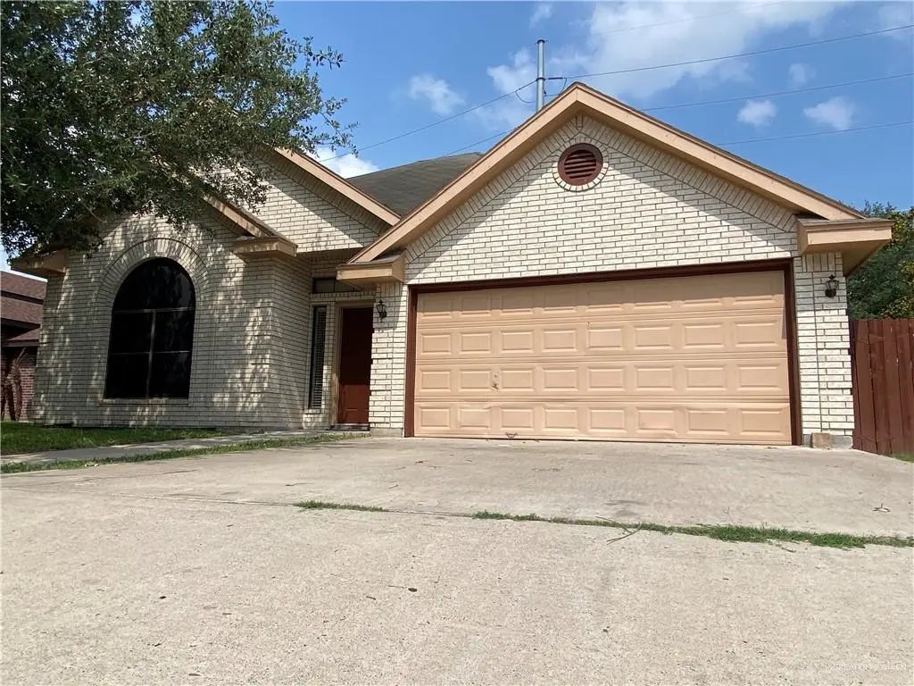 3202 Truman Street, Mission