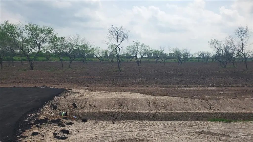 843 W Mile 13 N, Weslaco