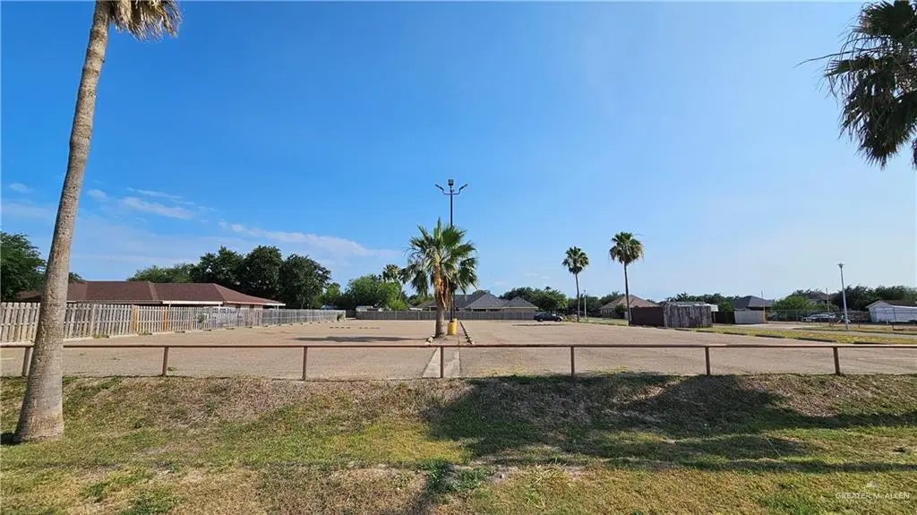 712 Us Highway Business 83 Highway, La Joya