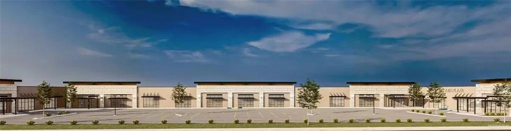 2519 N Closner Boulevard 114, Edinburg