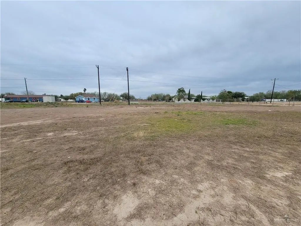 3300 Stites Road, Donna