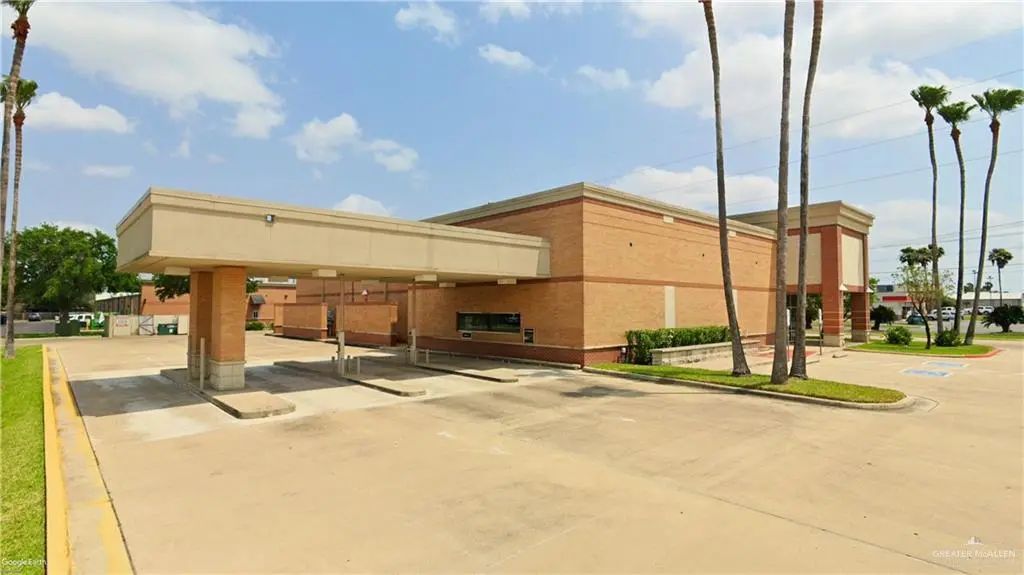 2228 Trenton Road 100, McAllen