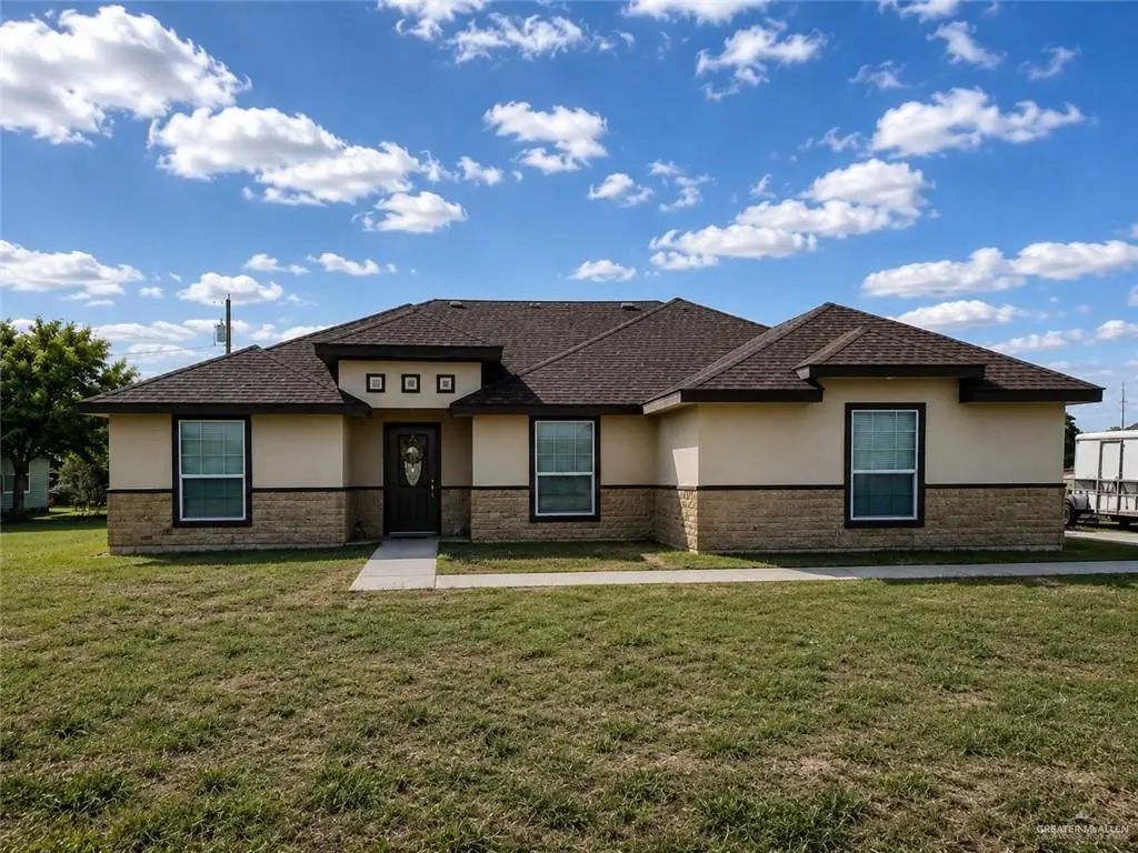 1753 Calle San Judas Street, San Benito