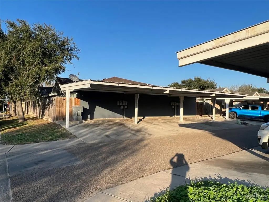 2714 Ringold Circle, Edinburg