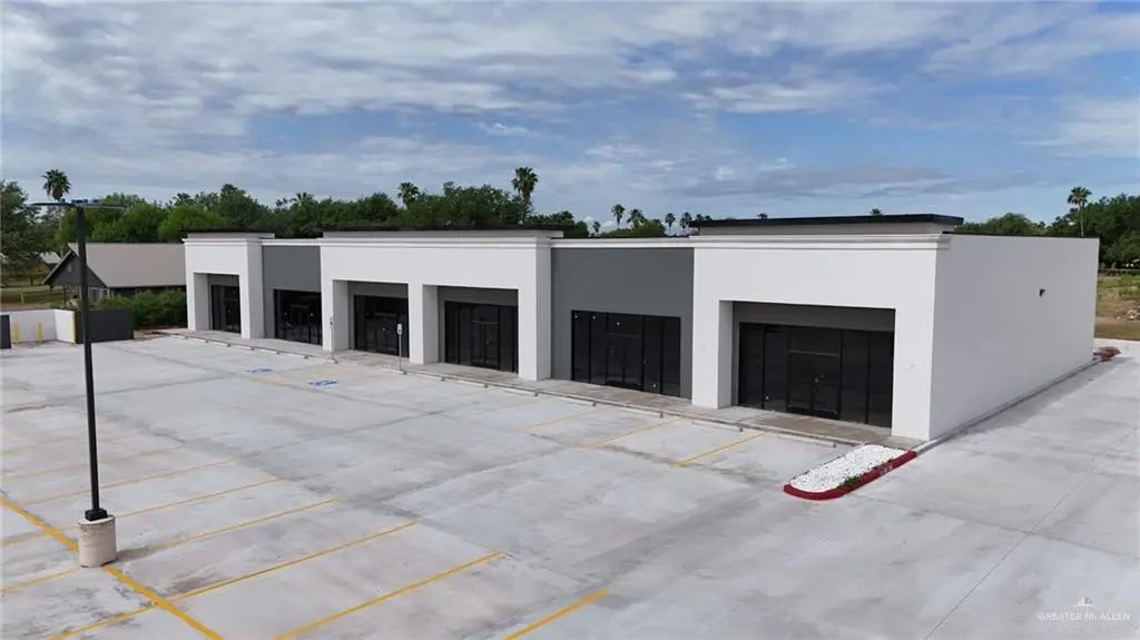 2205 N Bryan Road 2, Mission