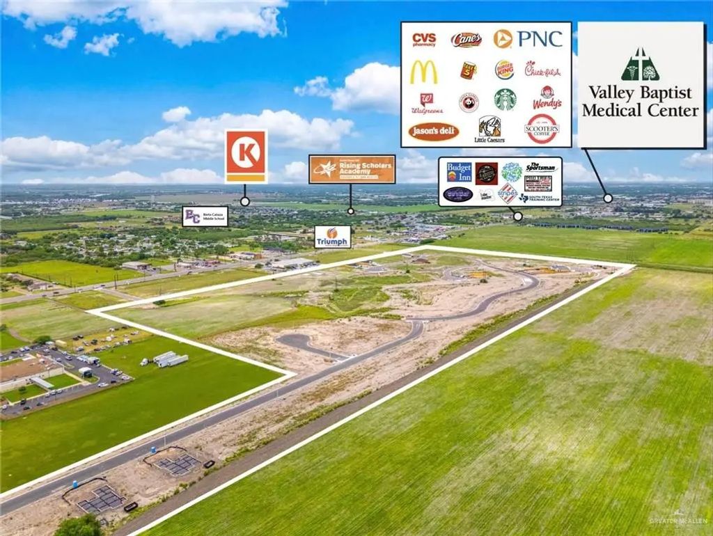 213 San Sebastian Loop, San Benito