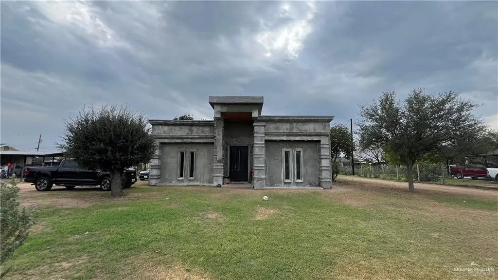 2501 Jessica Avenue, Mission