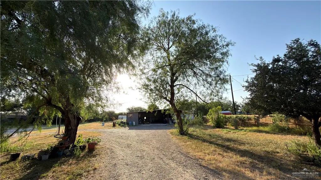 6117 Wells Springs Road, McAllen