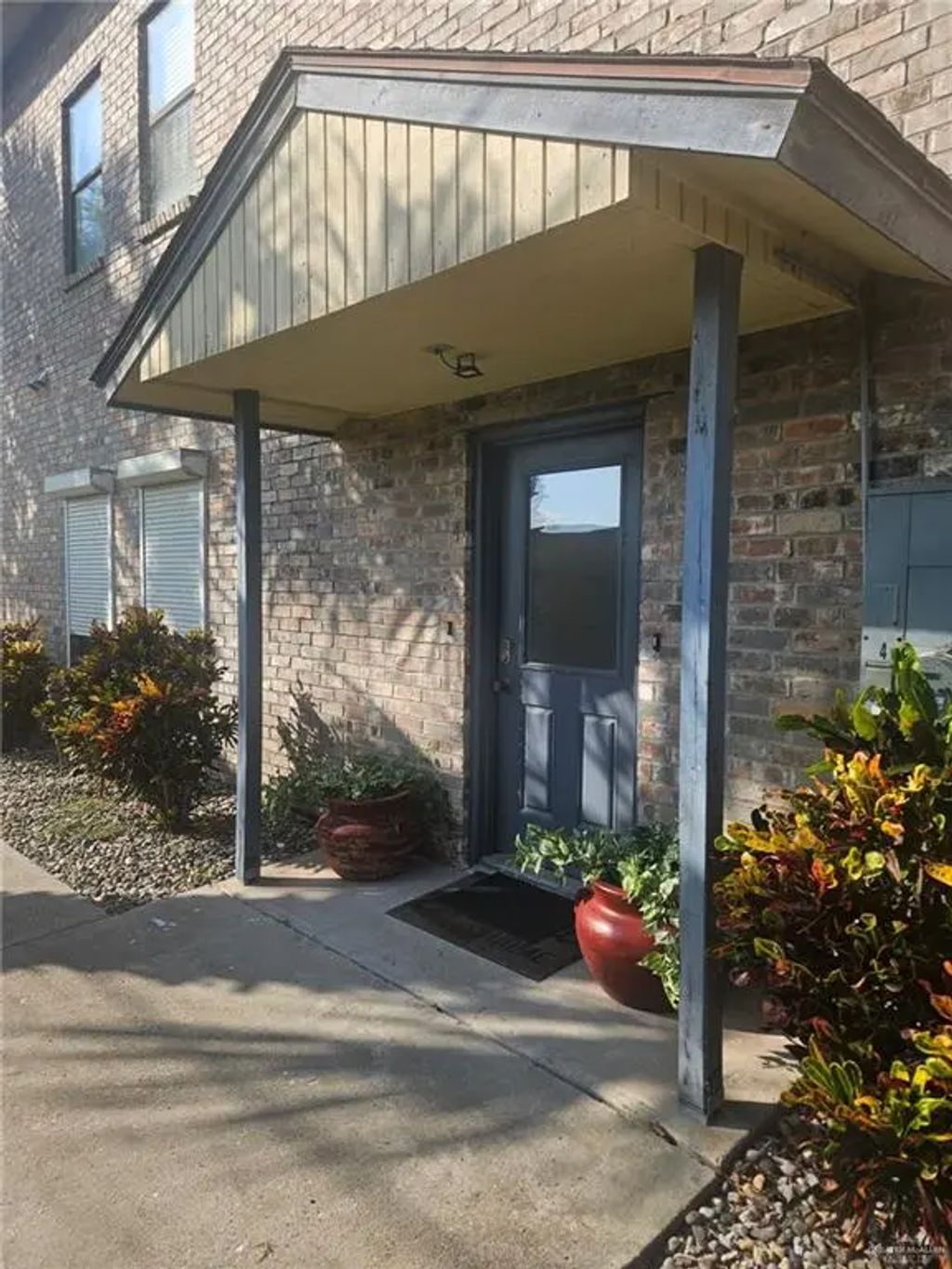 77 Santa Isabel Boulevard N2, Laguna Vista