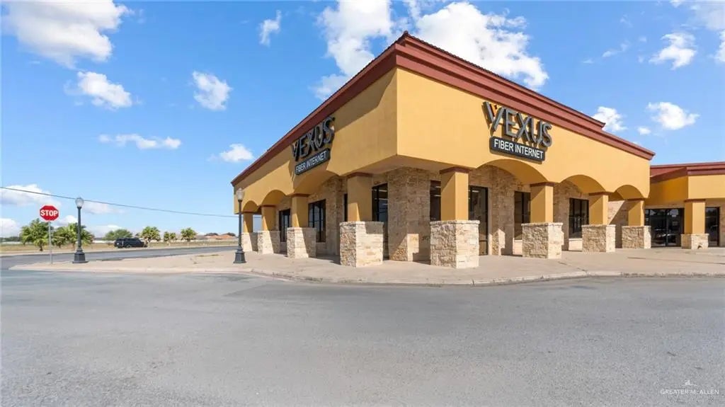 2001 W Trenton Road 101, Edinburg