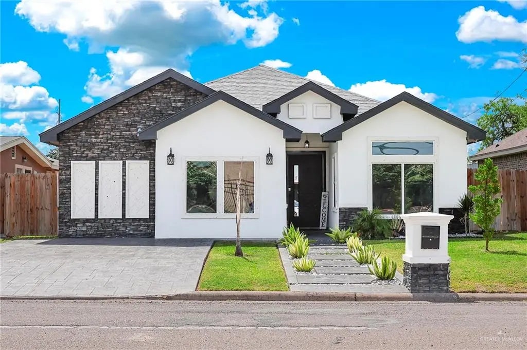 308 N Holland Avenue, Mission