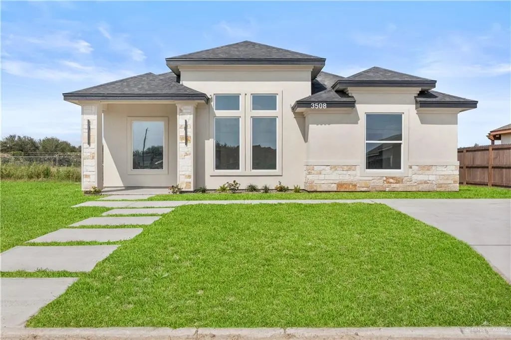 3508 Jordyn Drive, Palmview