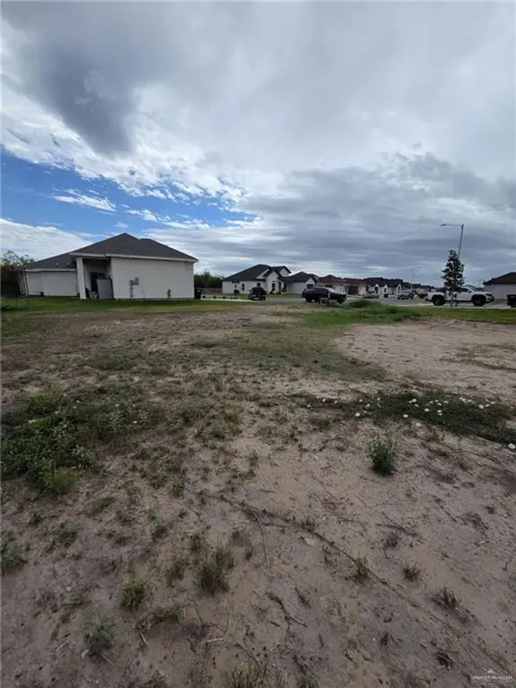 3800 E Diamond Head, Alton