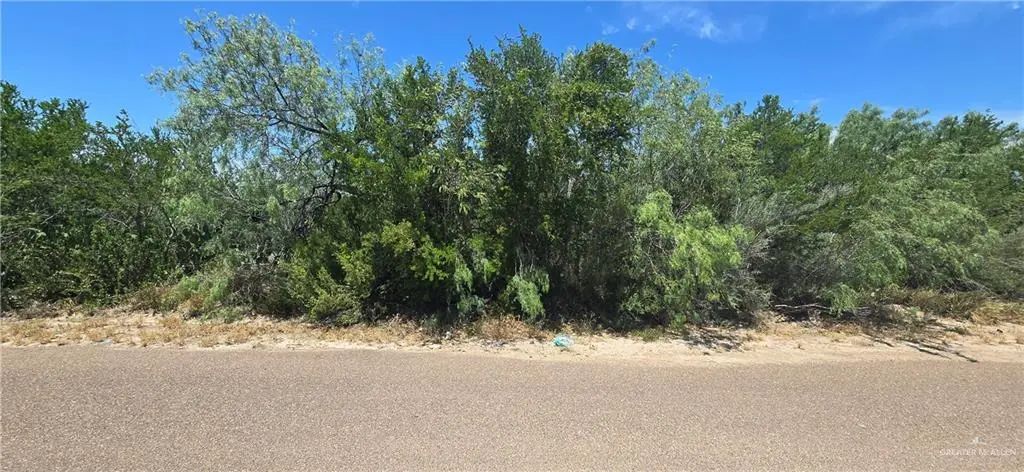 5323 San Pascual Lane, Zapata