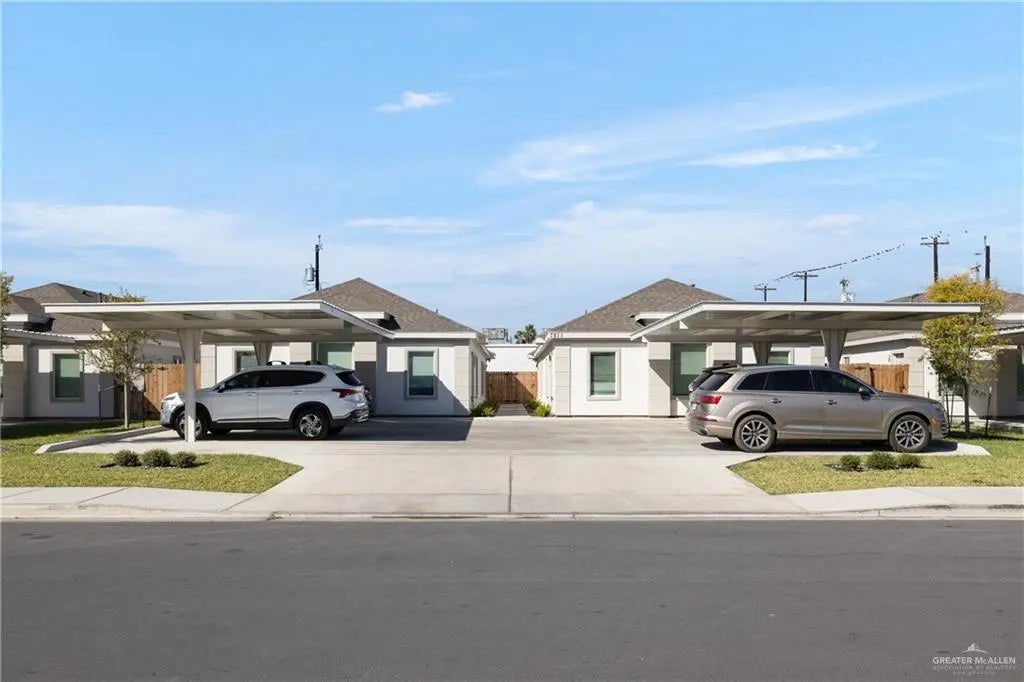 7811 58th Lane, Mission