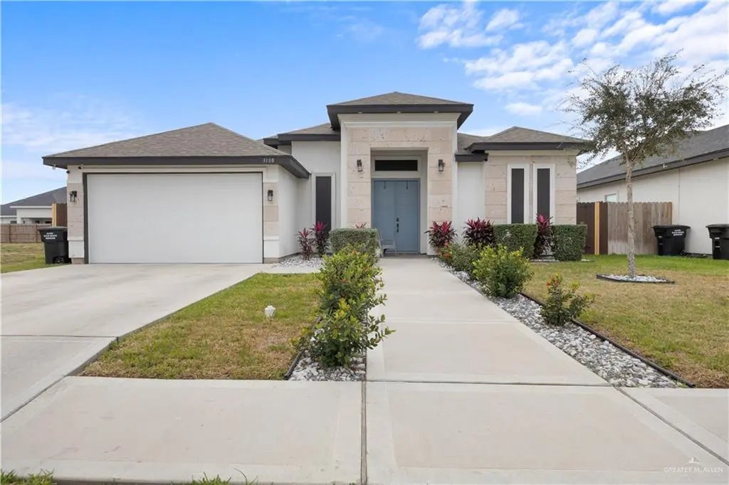 3108 E Rabbit Run Avenue, Mission