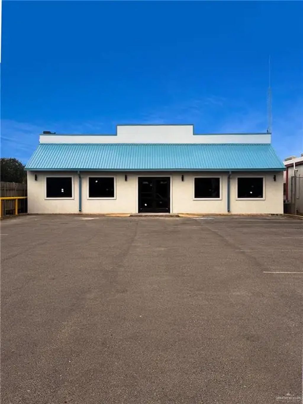 3619 N 10th Street, McAllen