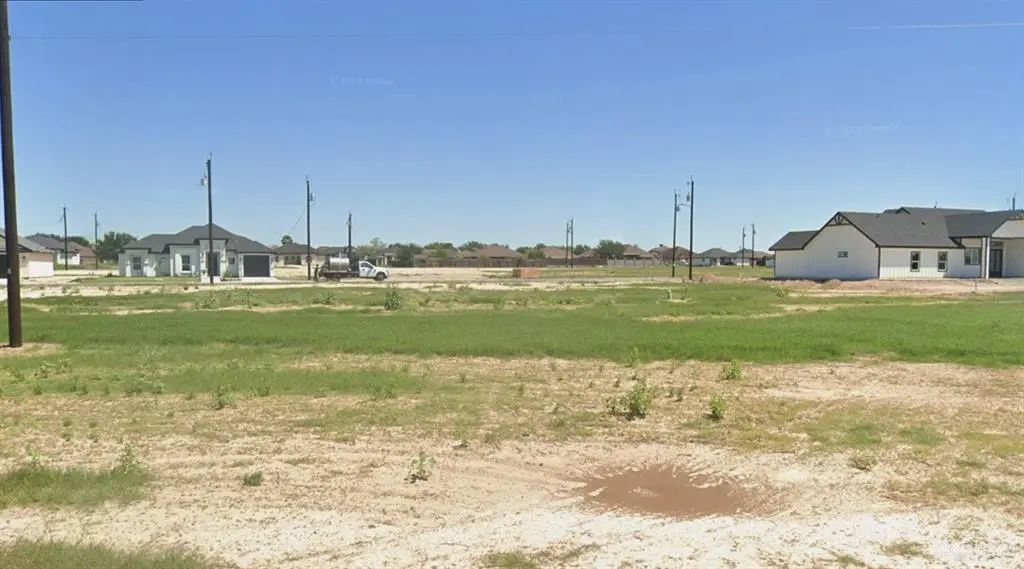 3511 Tyler Street, Palmview