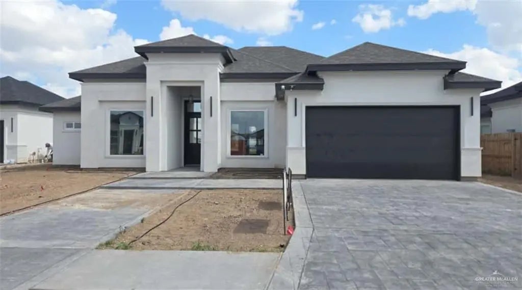 3004 Washington Avenue, Mission