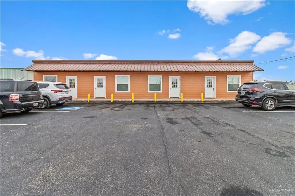 6206 W Mile 7 Road, Mission