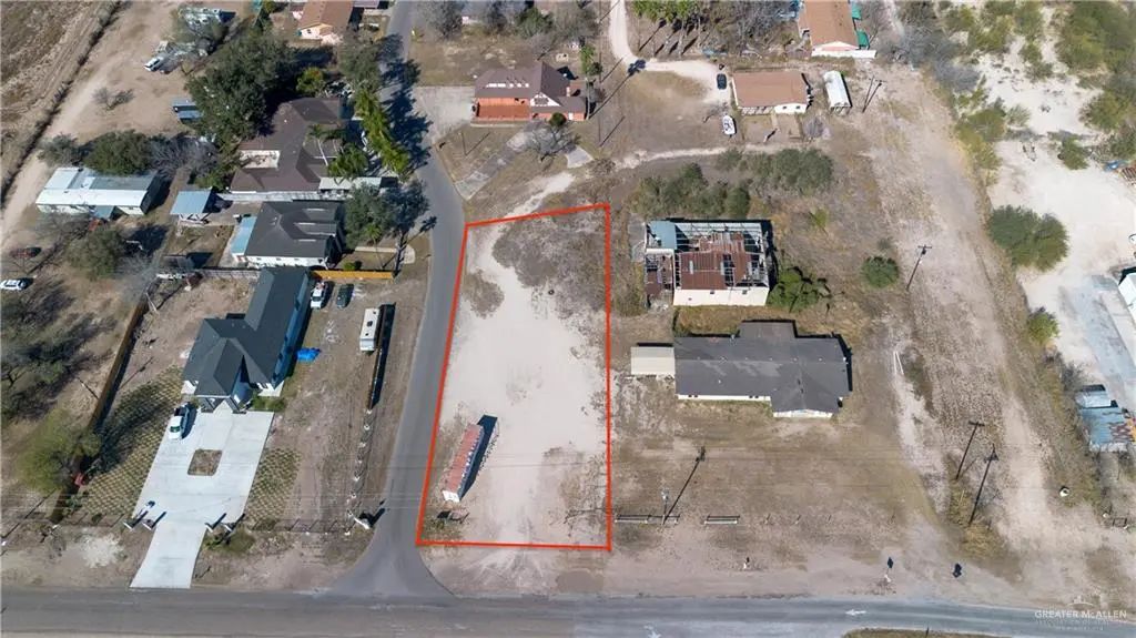 5628 Mile 7 1/2 Road, Mission
