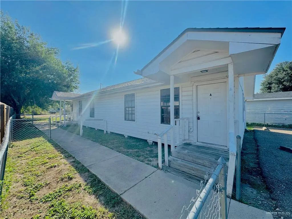 126 E 2nd Street B, San Juan