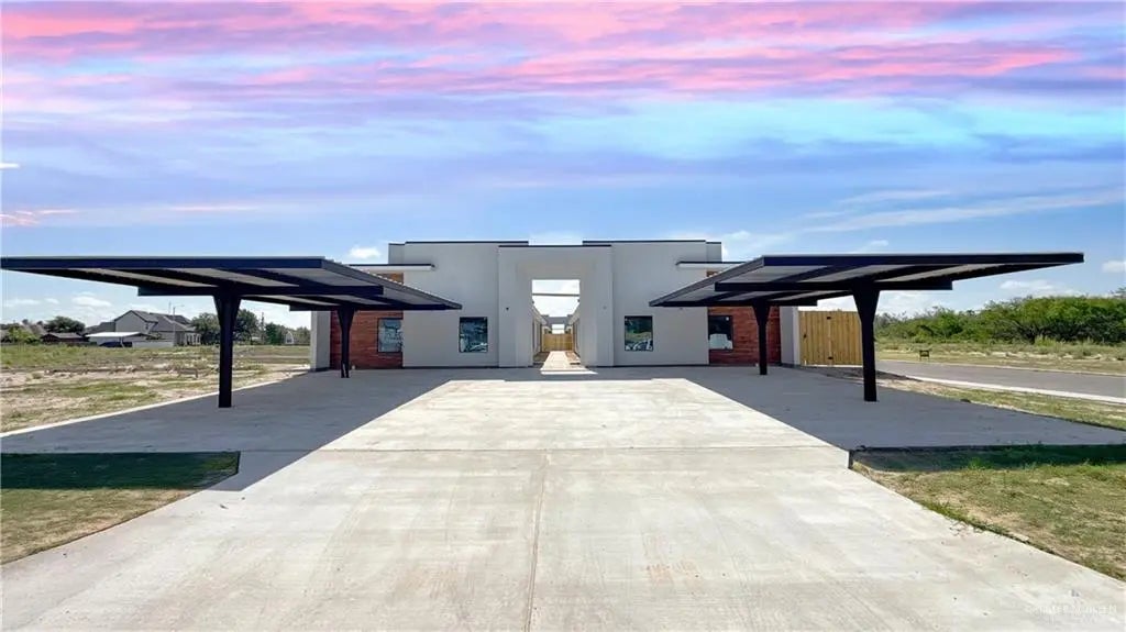 2902 Gabriel Street 1, Mission