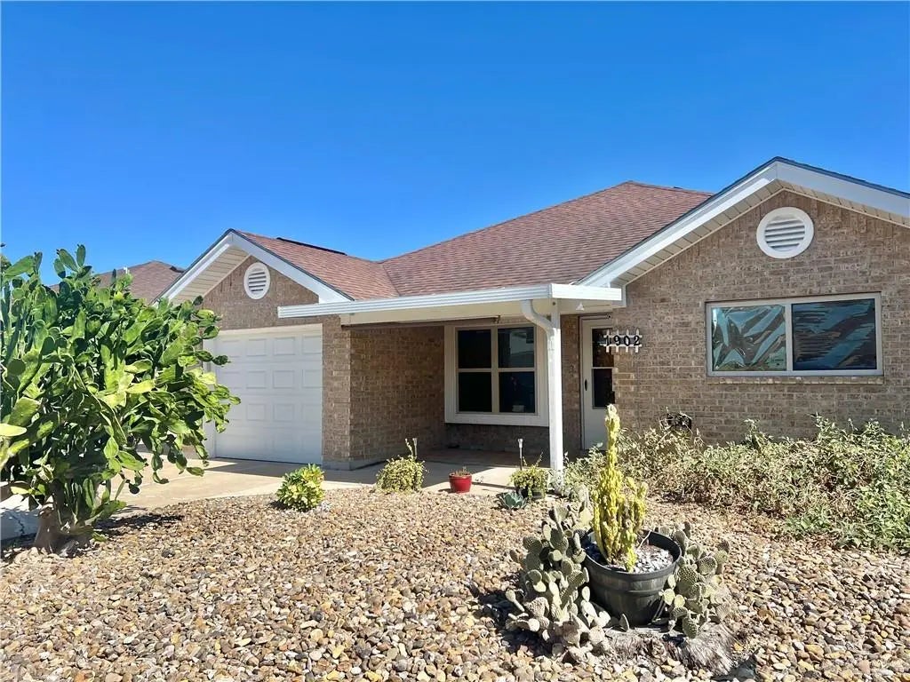 1902 Tyler Street, Mission