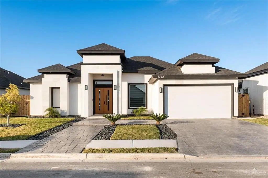 1112 Moses Drive, San Juan