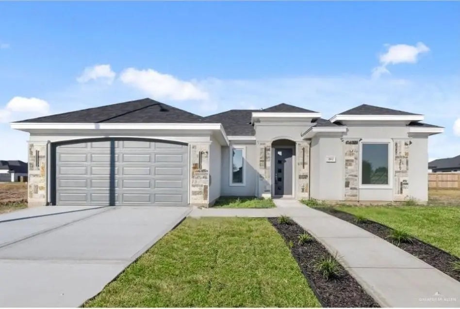 2812 Dhalia Drive, San Juan