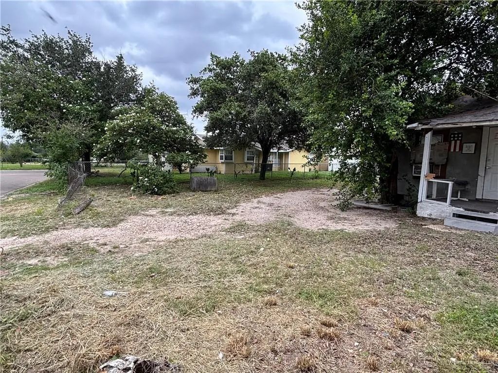412 W Adams Avenue W, Alton