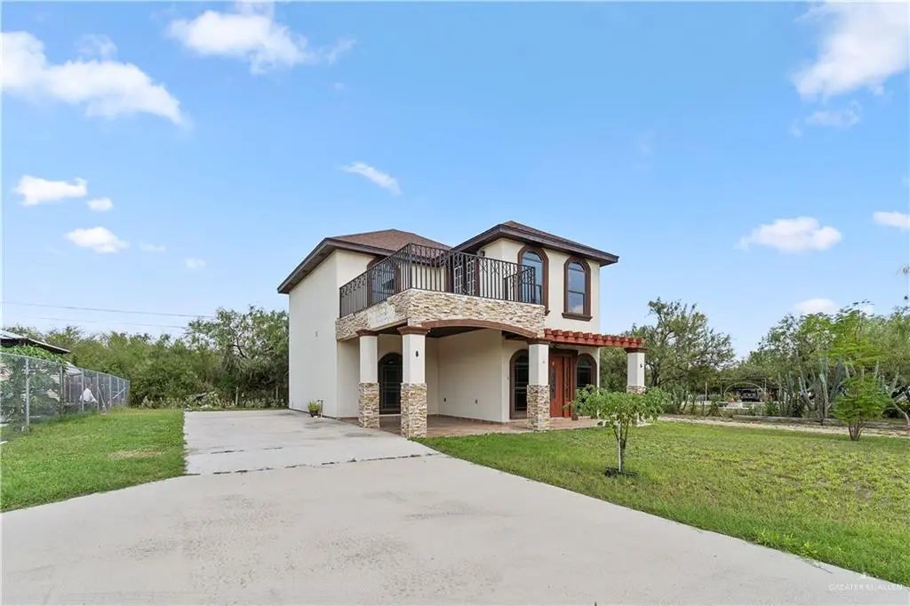 3412 Jennifer Lane, Mission