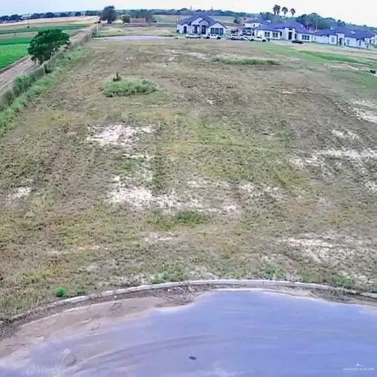 1206 Dorsett Drive, San Juan