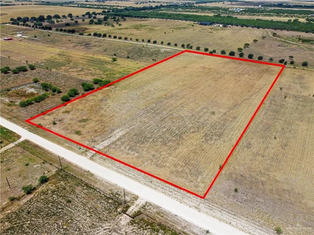 24935 Red Stag Service Road, San Manuel