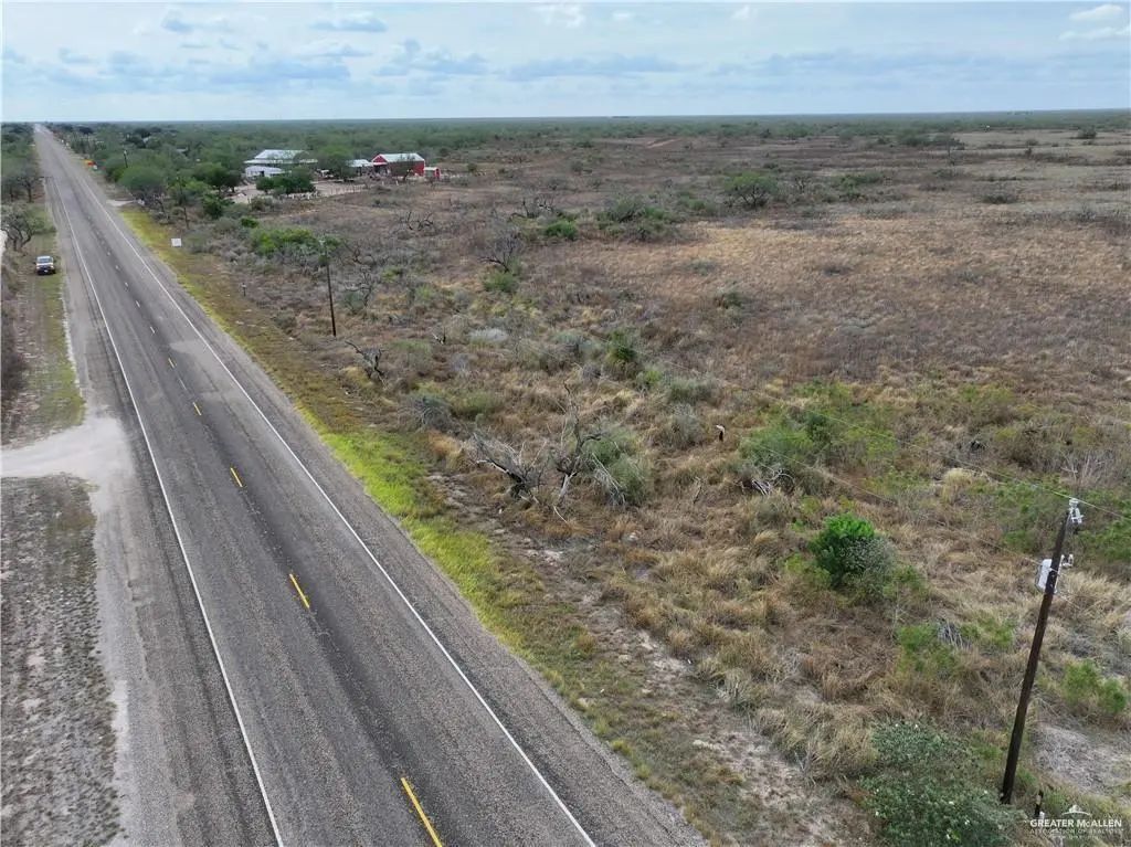 Fm 755 Road, Santa Elena