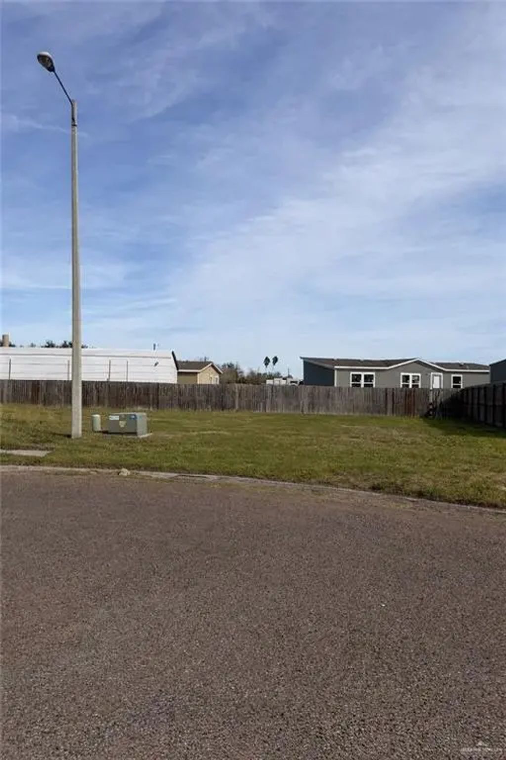 1808 Versailles Drive, San Juan