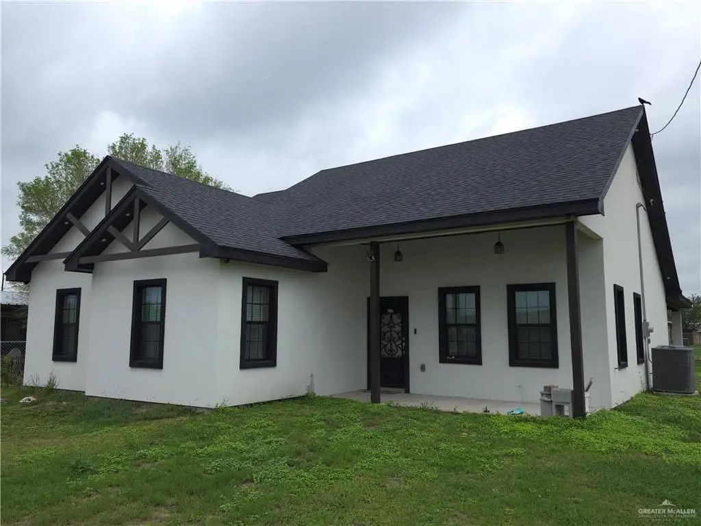 304 Abel Drive, Elsa