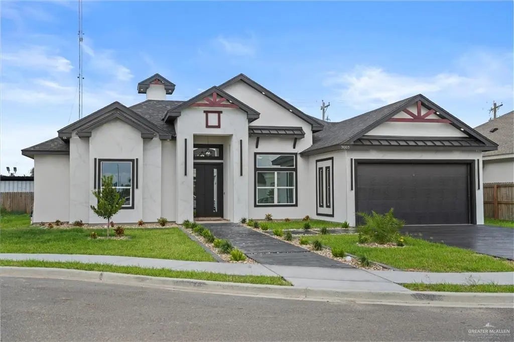 3003 Silver Oak Avenue, Mission