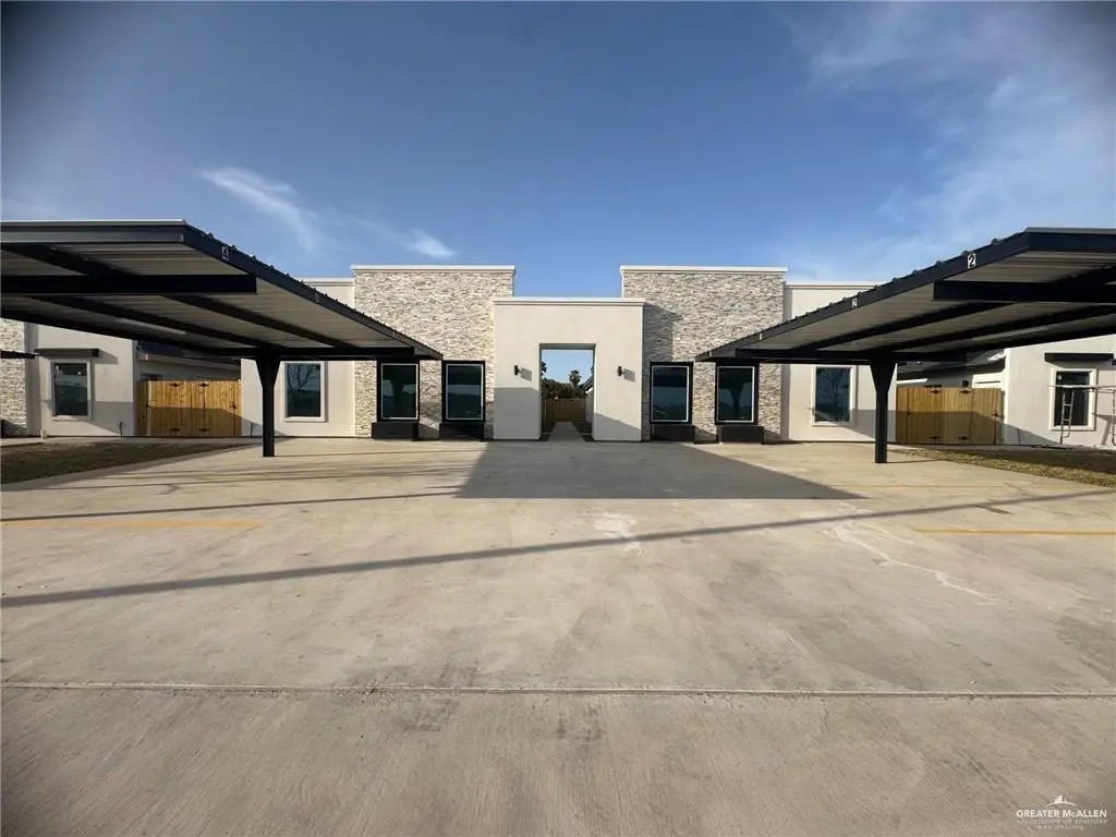 2109 Dragonfly Street 2, Mission