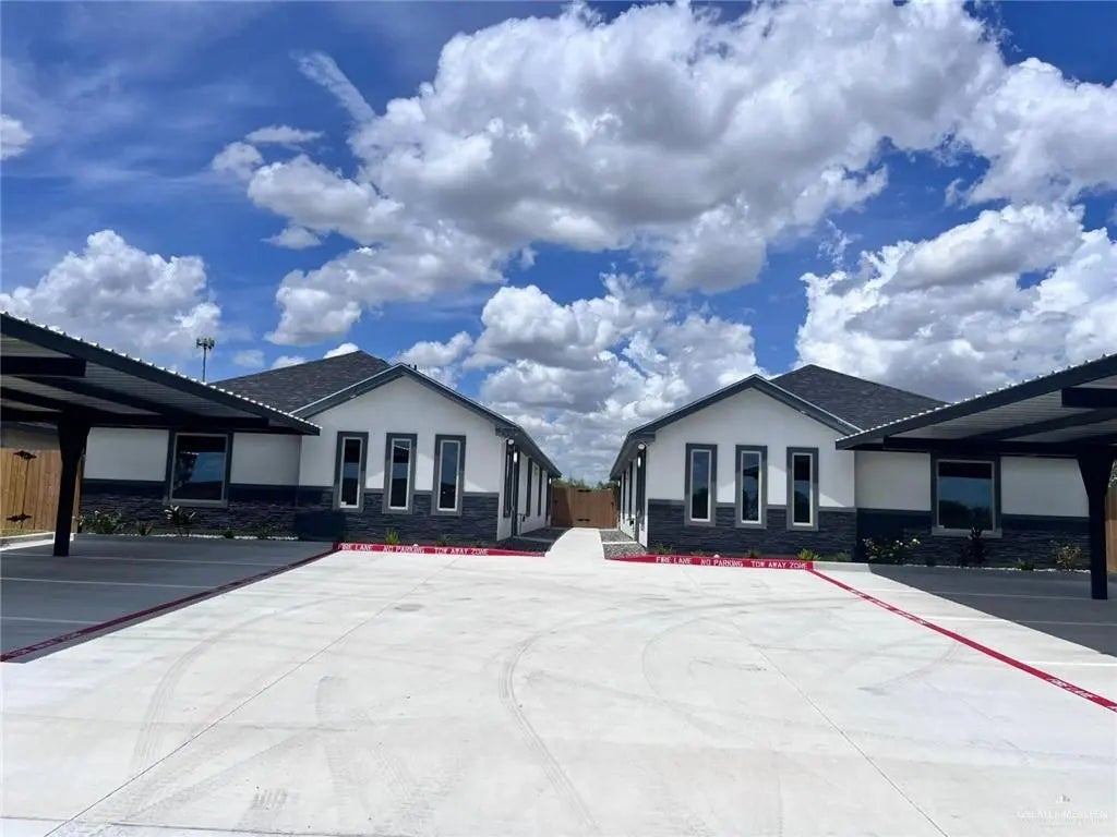 702 Palmer Road 1, Mission