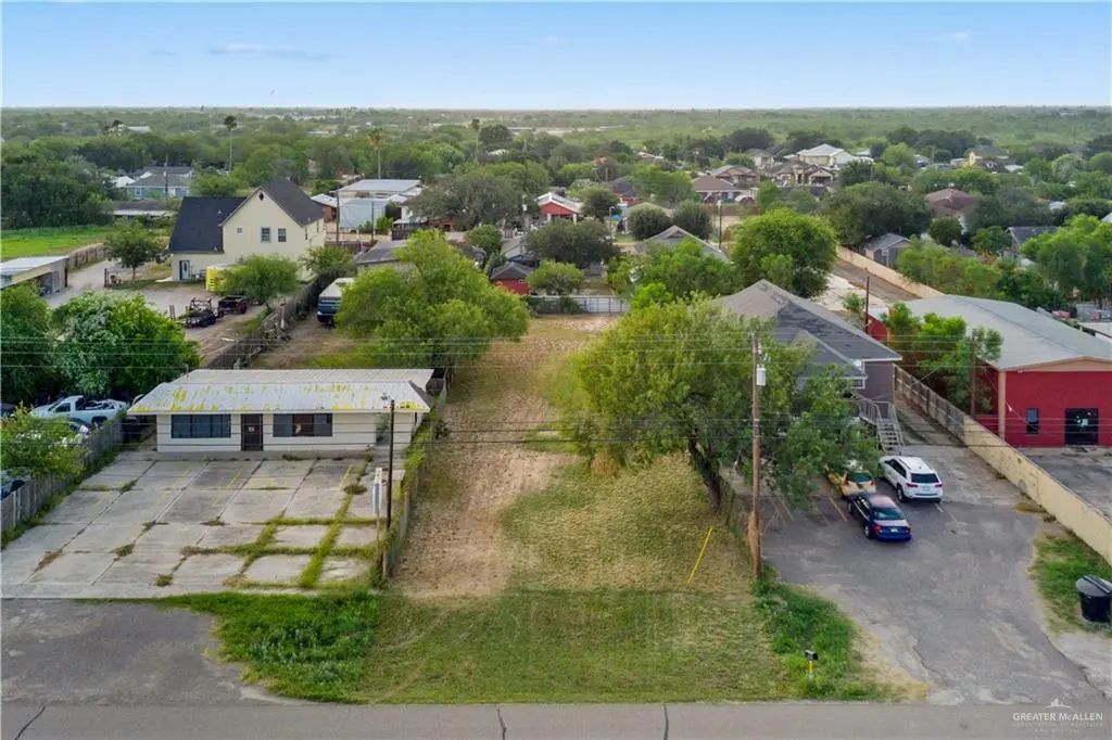 1404 N Alton Boulevard N, Alton
