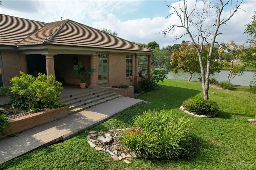 1401 Santa Ana Avenue, Rancho Viejo