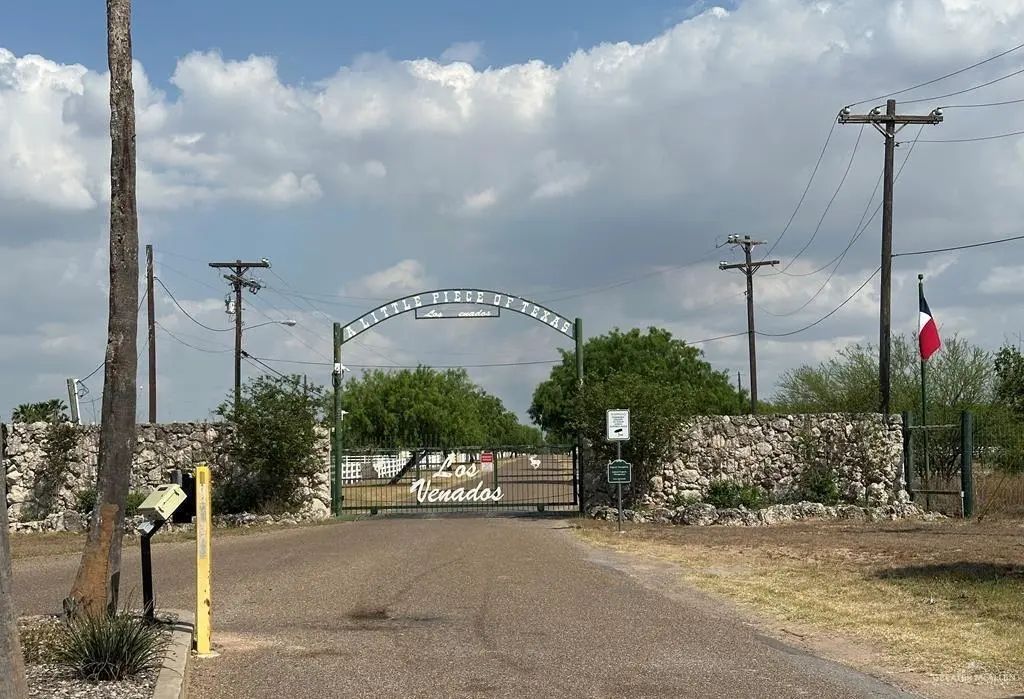 34313 Buck Fawn Drive, Edinburg
