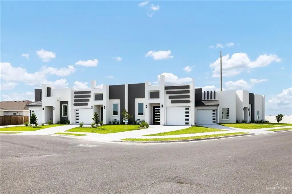 3311 Marla Court, Edinburg