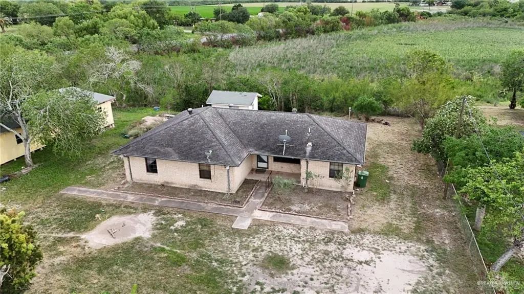 17022 Jimenez Road, San Benito