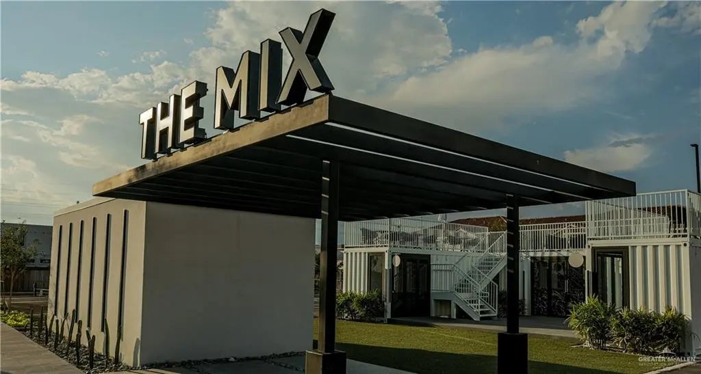 2509 Colorado Street, Mission